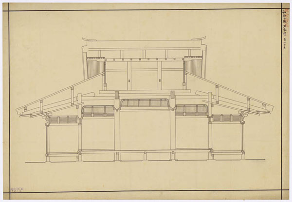 00468 金剛峯寺不動堂