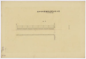 東大寺法華堂
