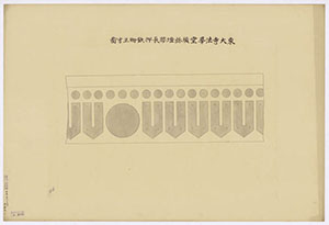 東大寺法華堂