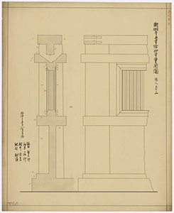 醍醐寺五重塔