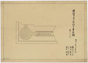 醍醐寺五重塔