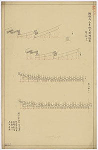 興福寺三重塔